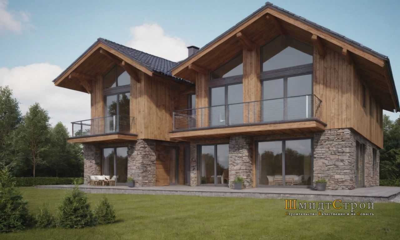 Уход за алюминиевыми конструкциями