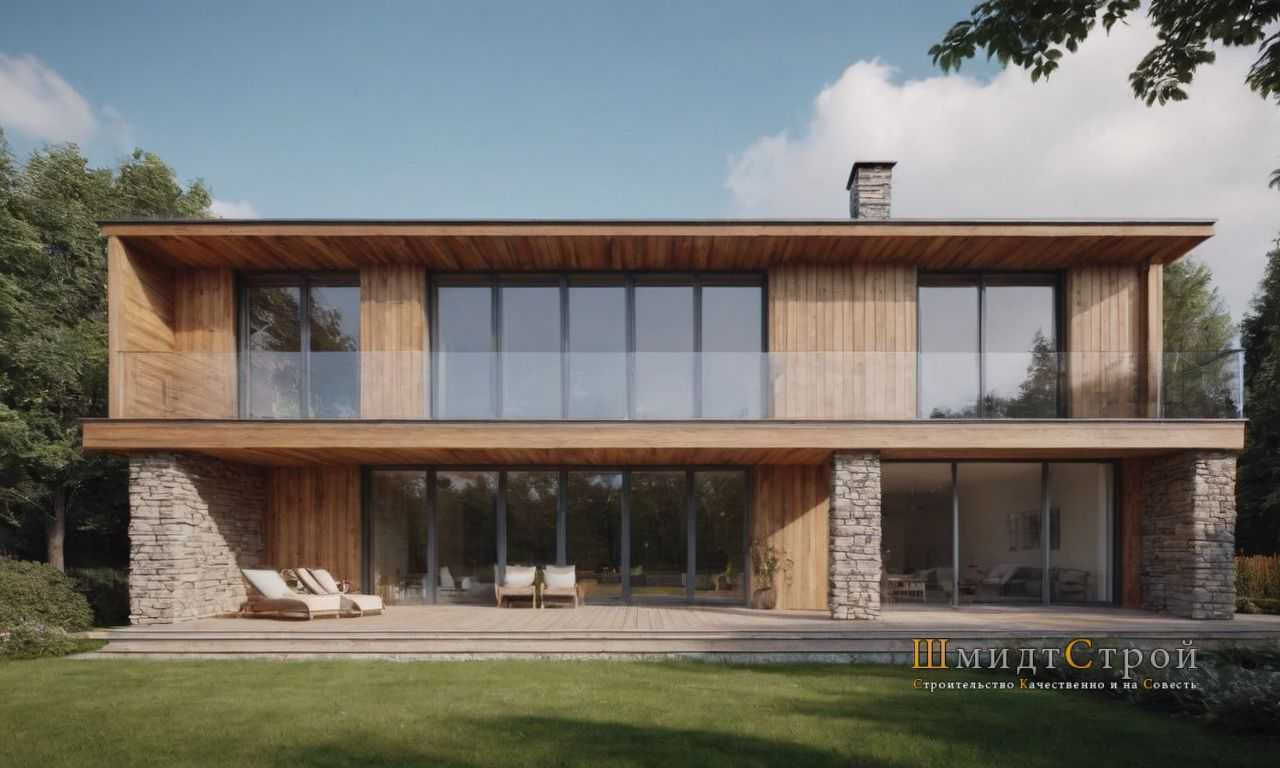 Обзор сервисных компаний по установке и обслуживанию водостоков