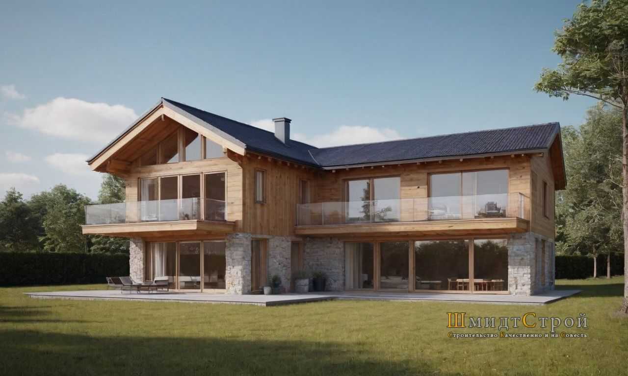 Эффективное поглощение различных типов шума