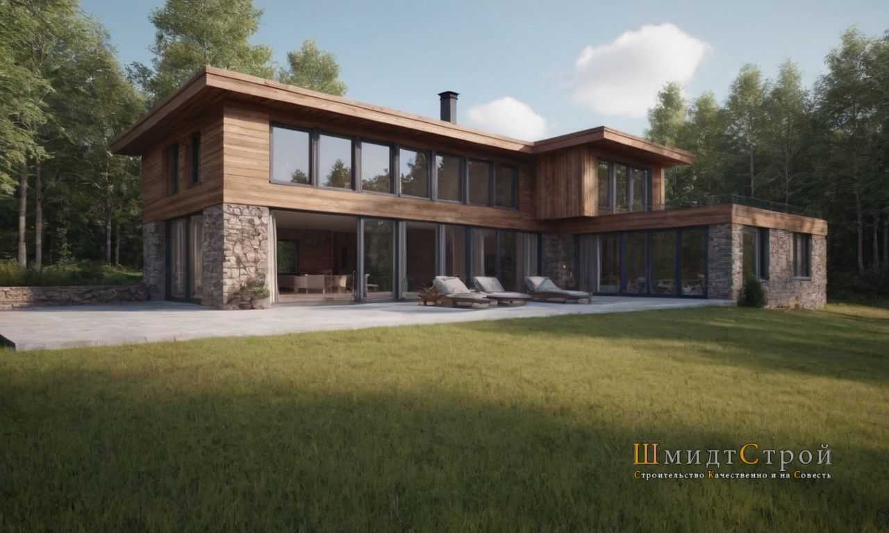 3. Нарушение технологии штукатурки