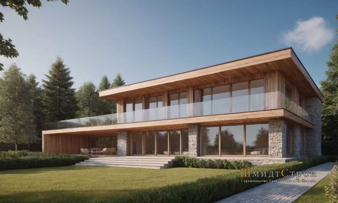 3. Ошибки при монтаже труб и стыков