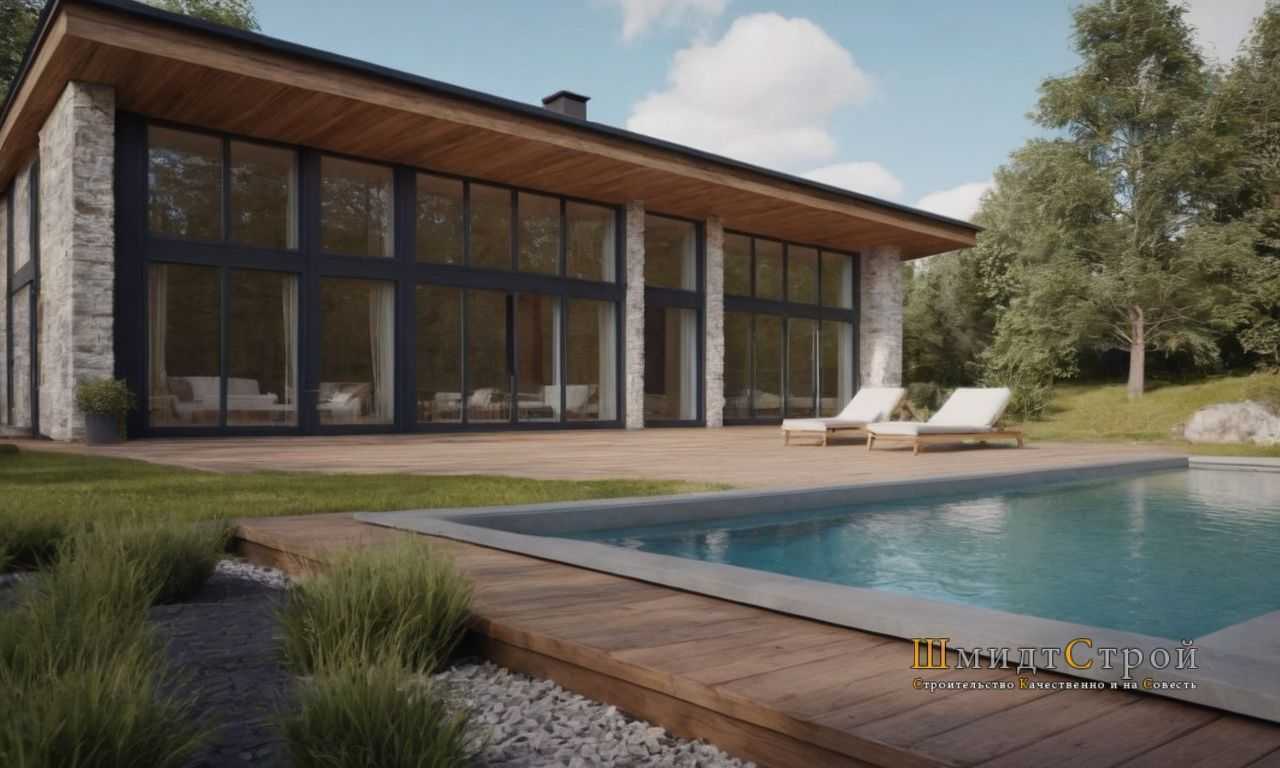 4. Игнорирование герметизации стыков