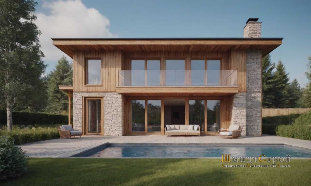 4. Пренебрежение долговечностью материалов