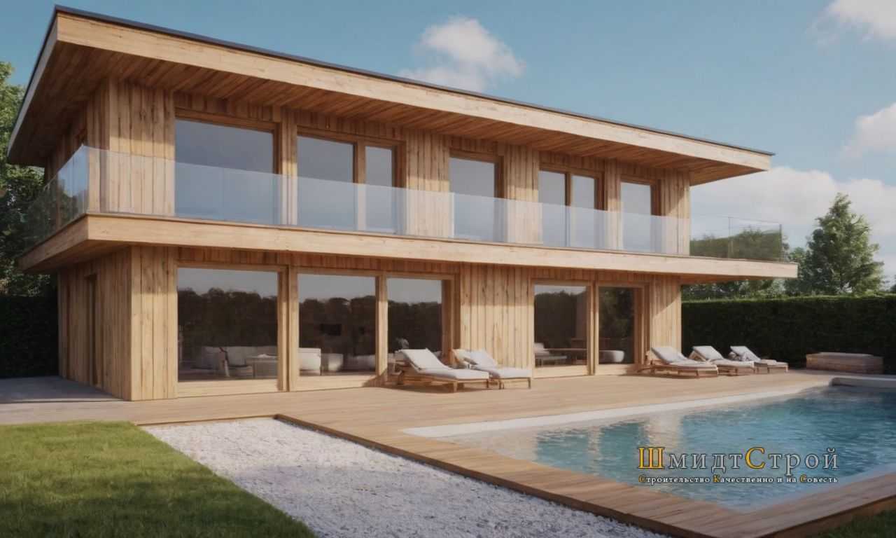 4. Температурные и механические нагрузки