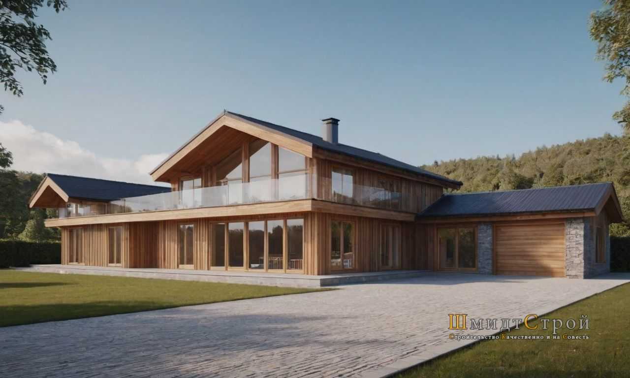 Ошибка 4: Неправильный выбор штукатурки