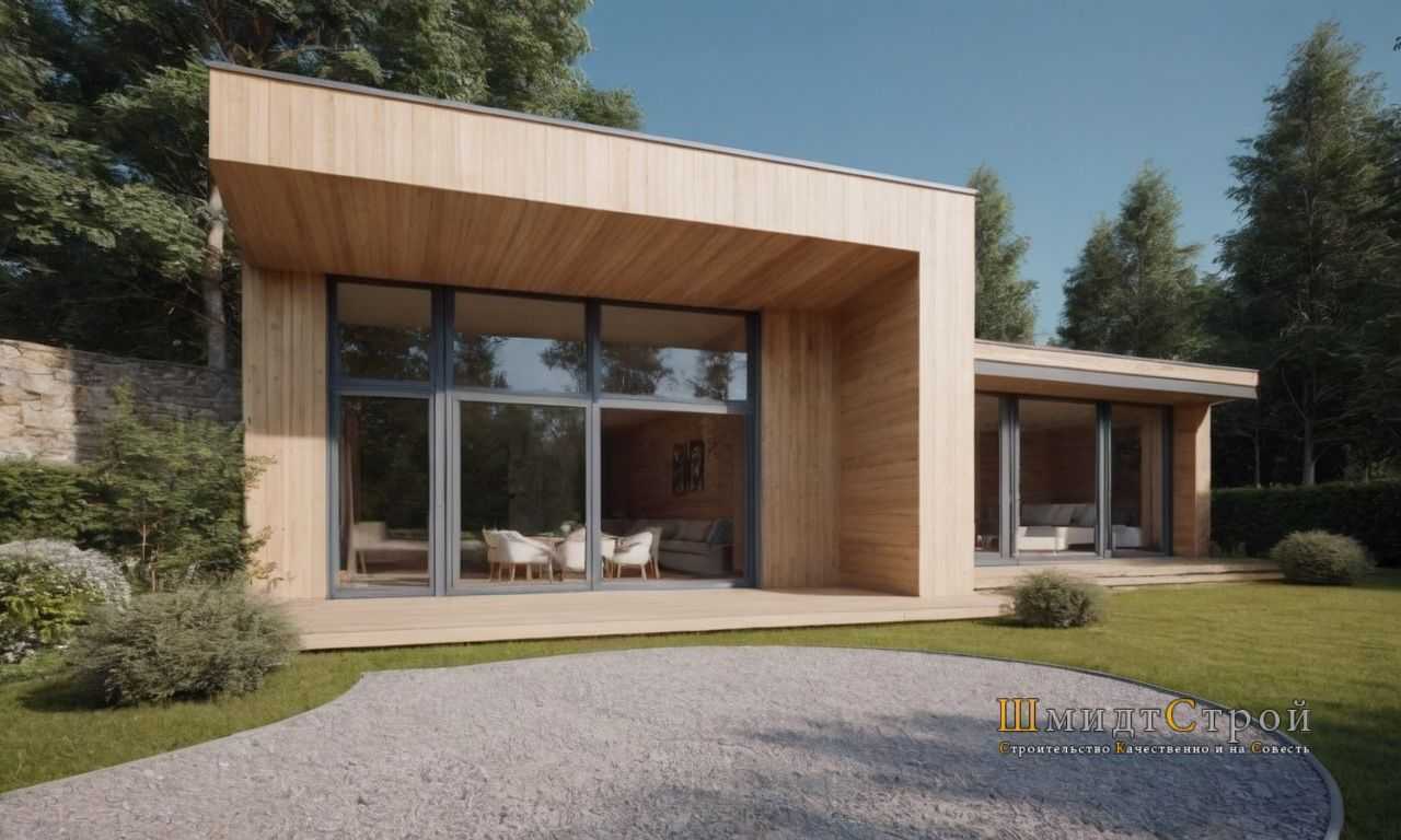 Толщина и стандарт безопасности