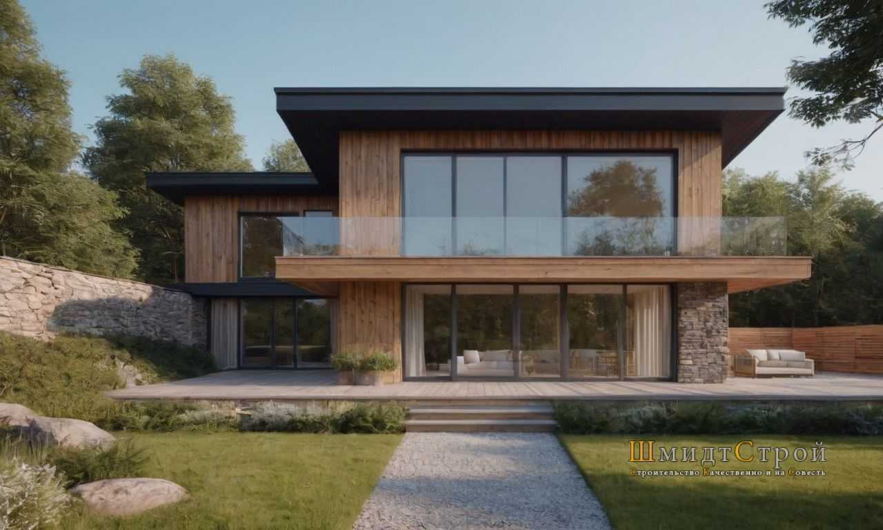 Проверка на наличие влажности и повреждений