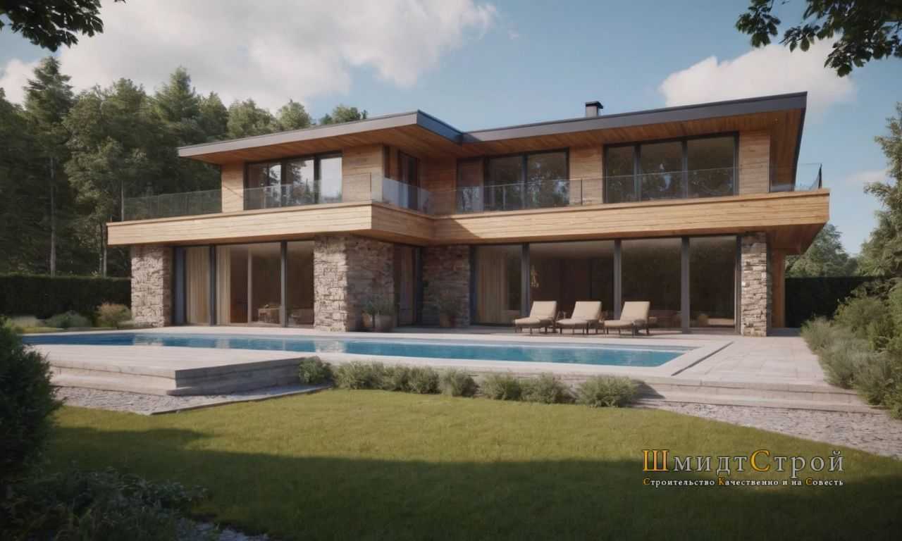 Как влияет тип утеплителя на сроки монтажа?