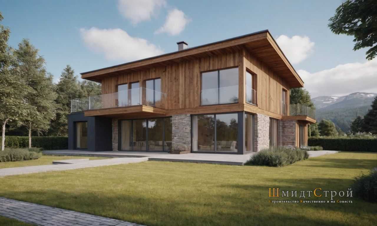 Защита от влаги и ультрафиолетового излучения