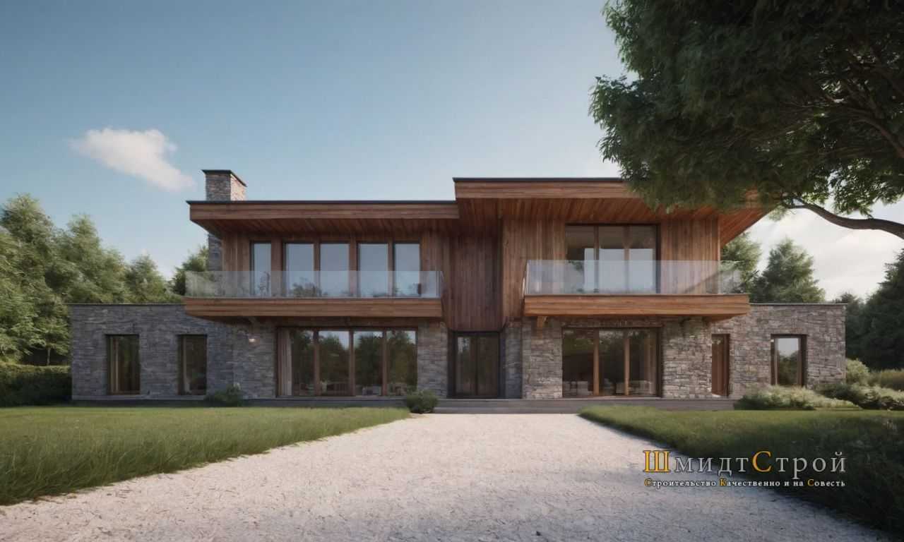 3. Равномерное распределение смеси