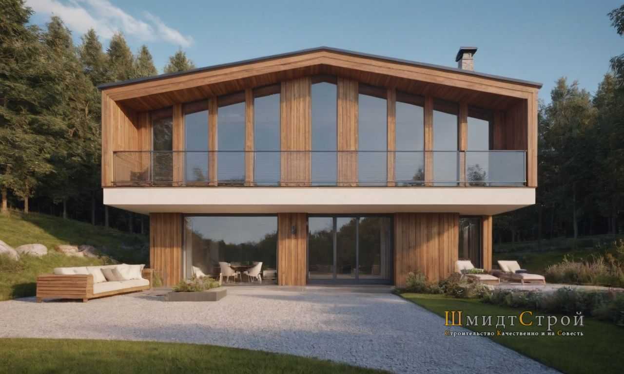 Рекомендации по очищению фасадов с деликатными покрытиями