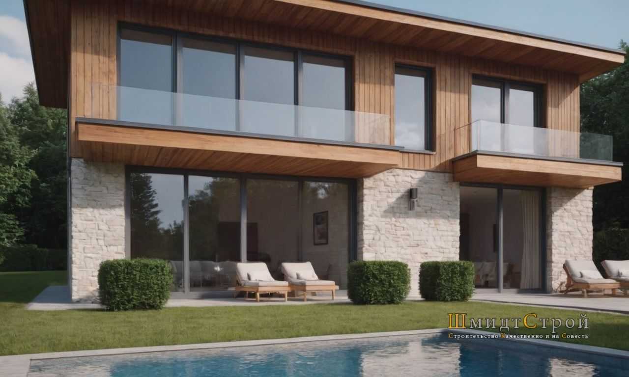 Учет температуры и влажности