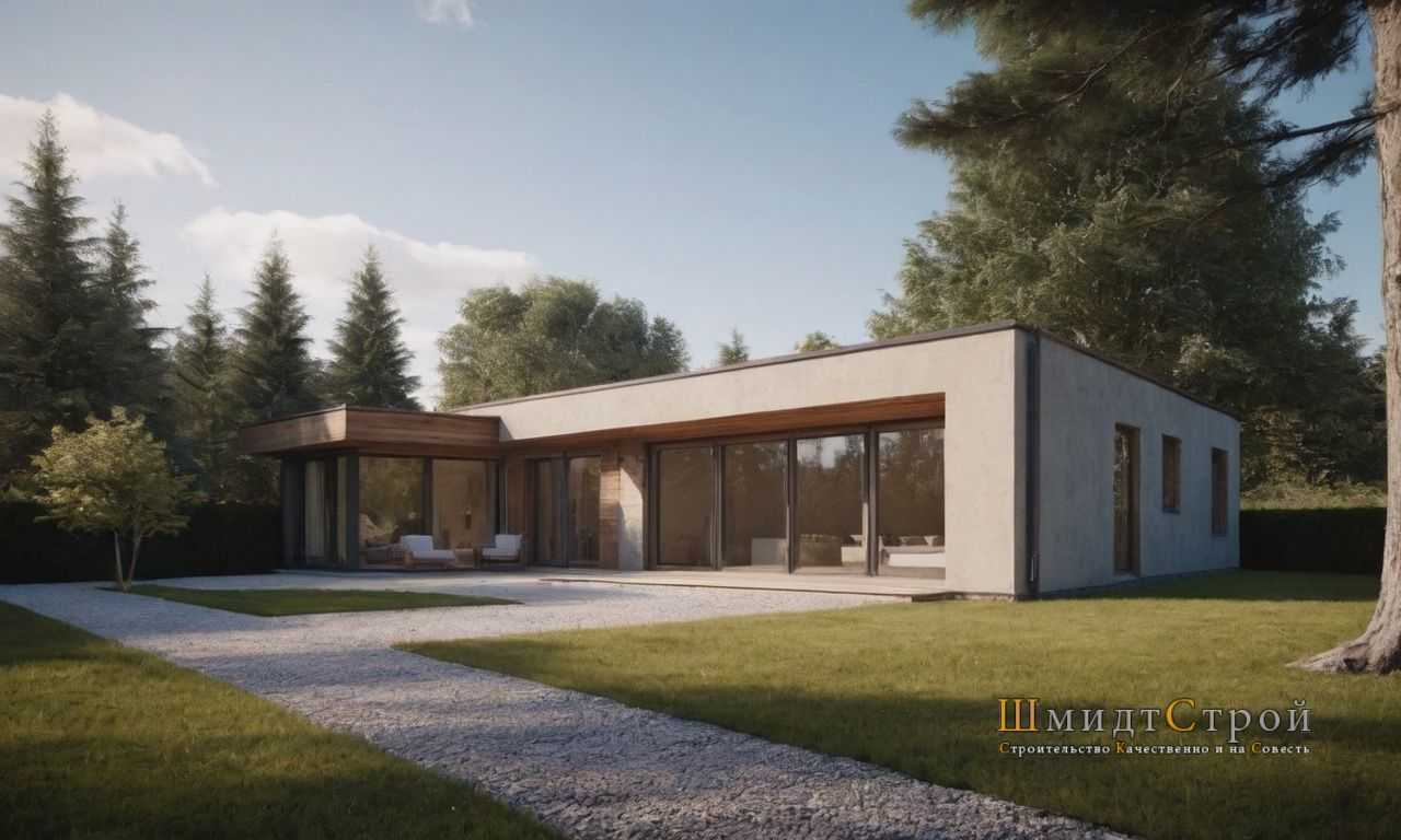 Технология монтажа утеплителя и декоративной отделки под дерево