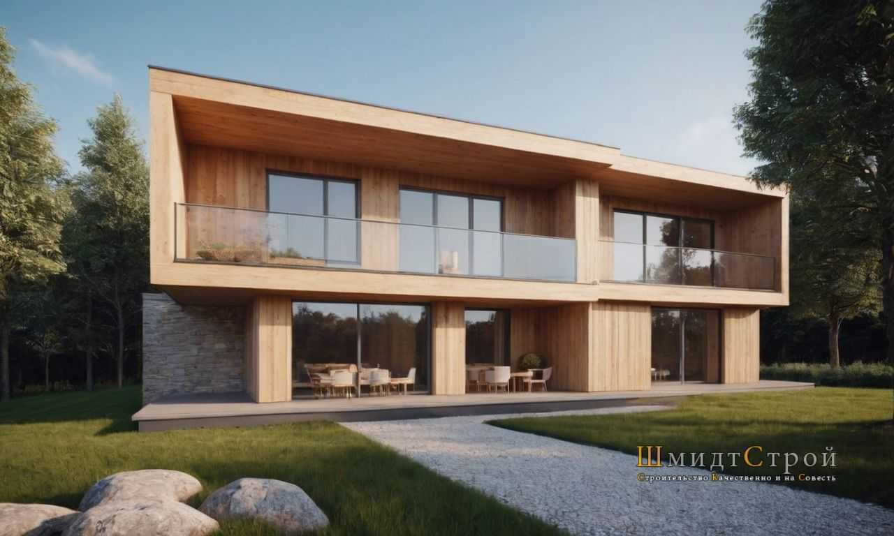 Теплоизоляция фасада и снижение расходов на отопление