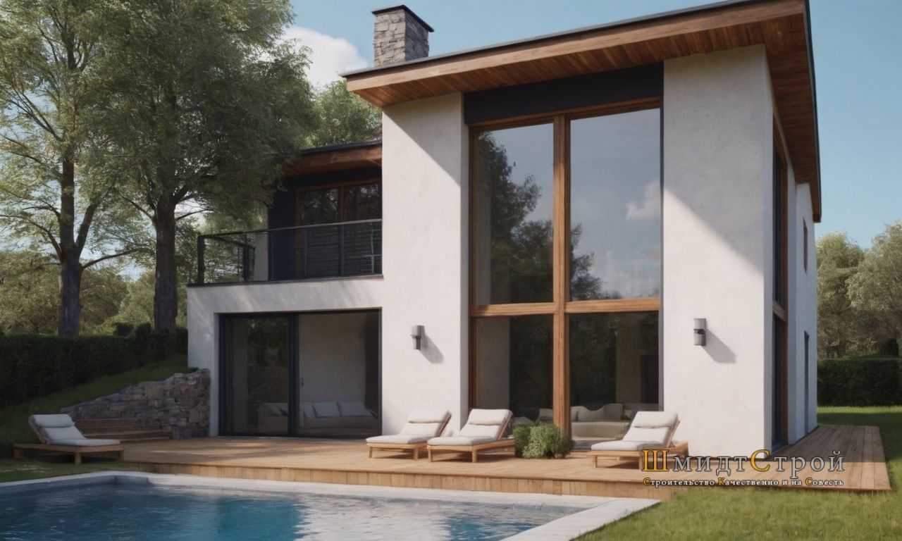 5. Как сэкономить