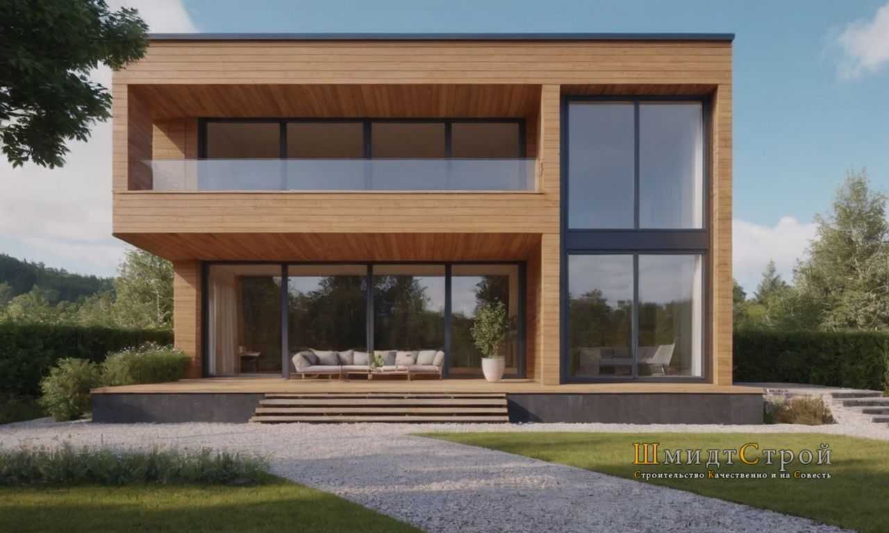 3. Положительные или отрицательные моменты