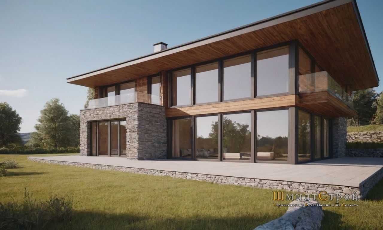 4. Устойчивость к шуму и пыли