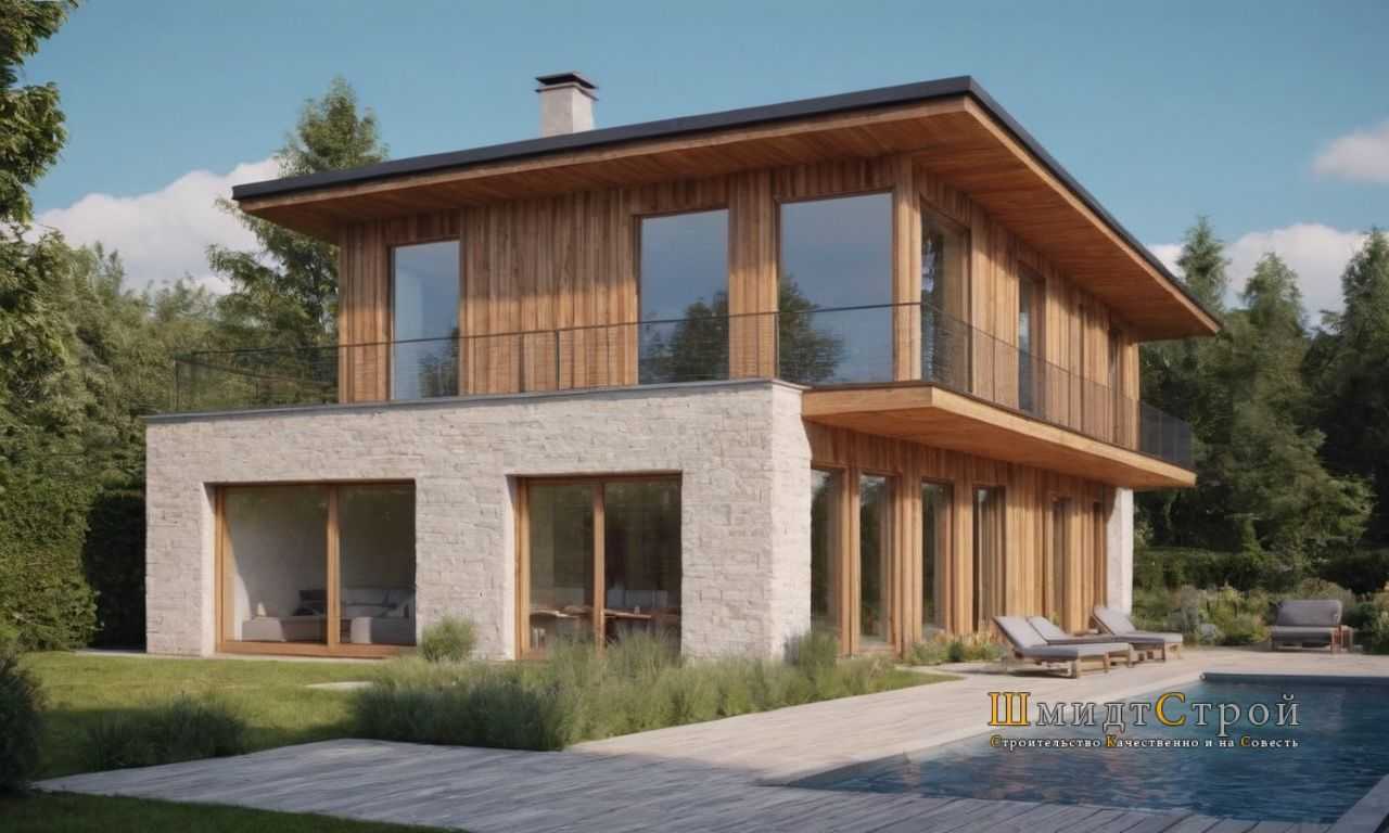 1. Рекомендованные сроки обновления гидроизоляции