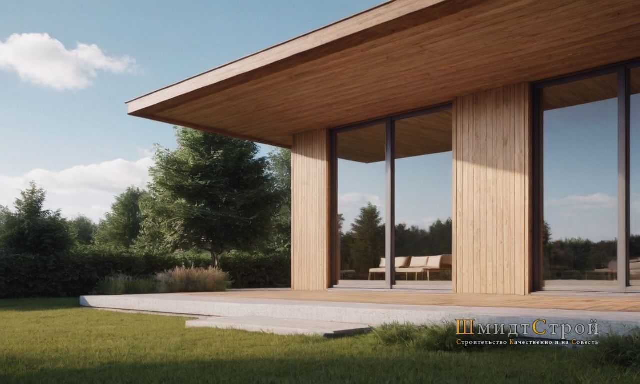 3. Учет сложности монтажа