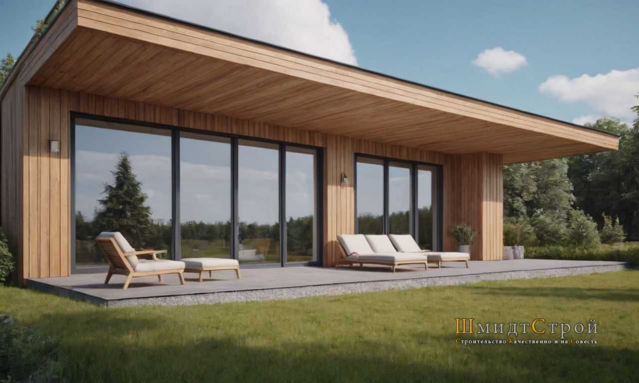 2. Использование антисептиков и репеллентов