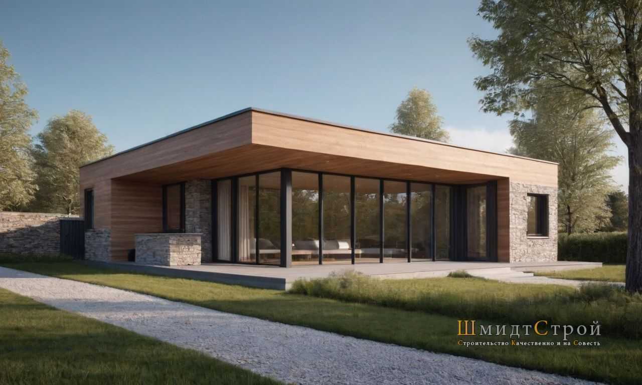 Как утеплить цоколь при облицовке панелями