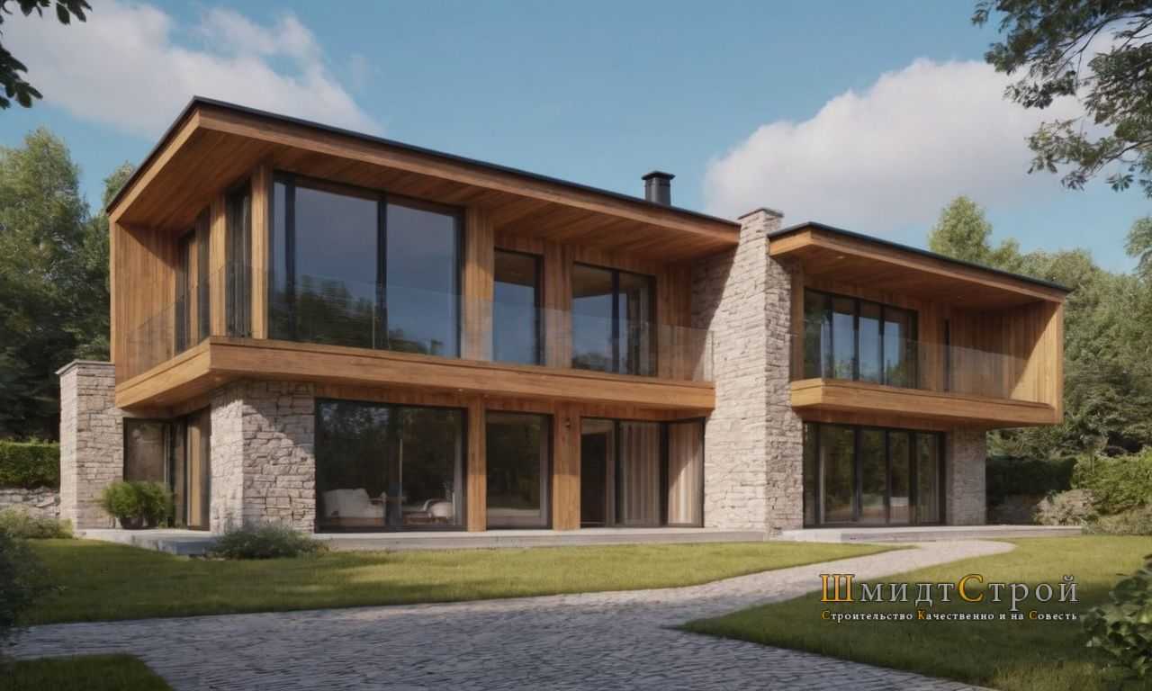 Как правильно расположить светильники для создания нужного эффекта