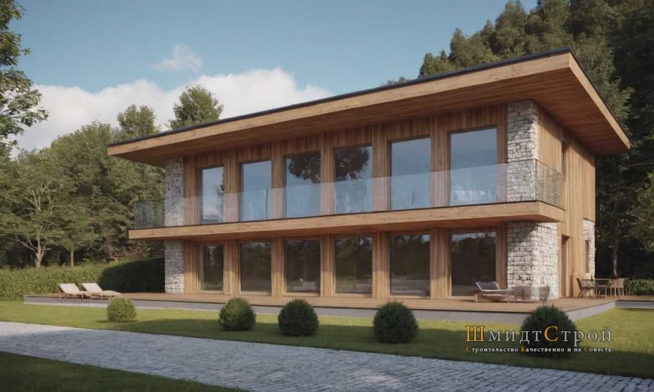 4. Качество и бренд