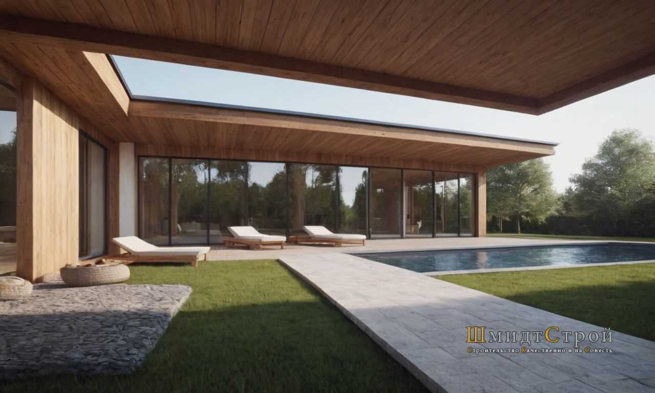 Силиконовая штукатурка