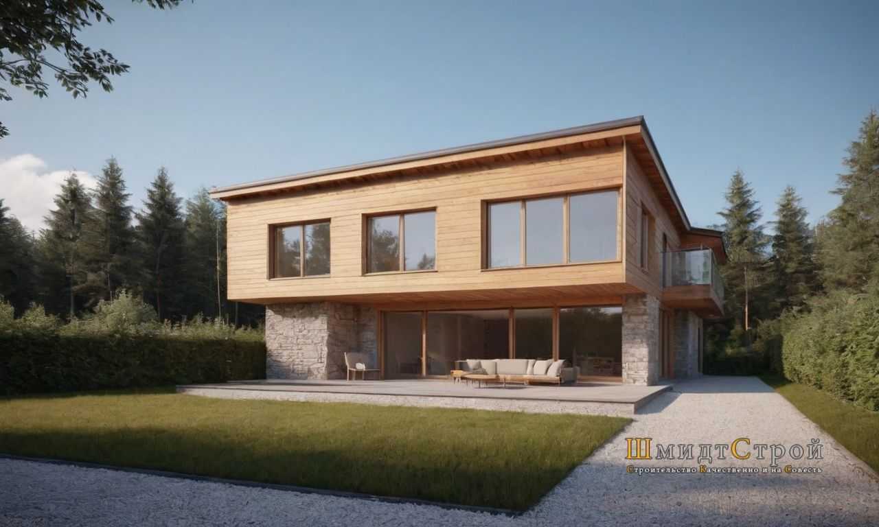 Защита от коррозии