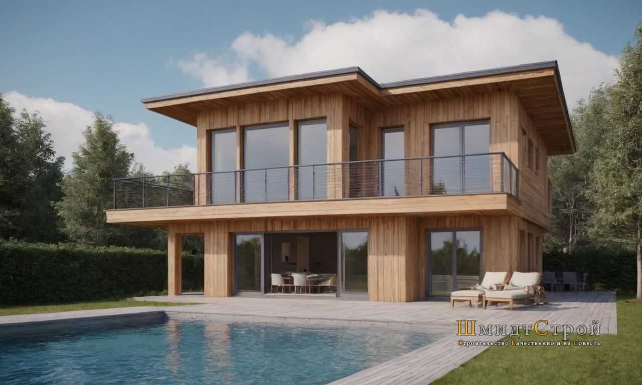 Ошибка 4: Невозможность защитить от влаги