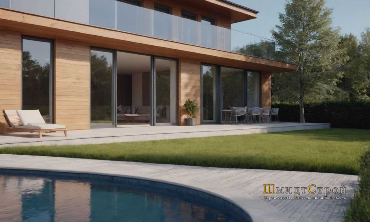 Выбор клея для декоративного камня