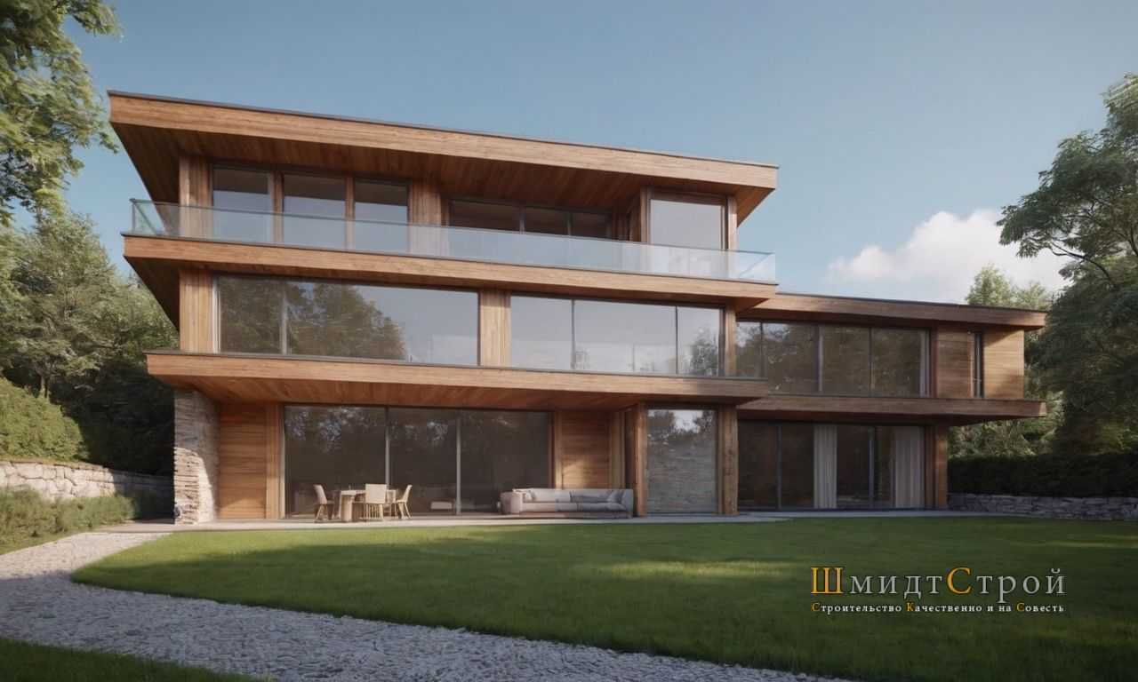 1. Подготовка и обследование фасада