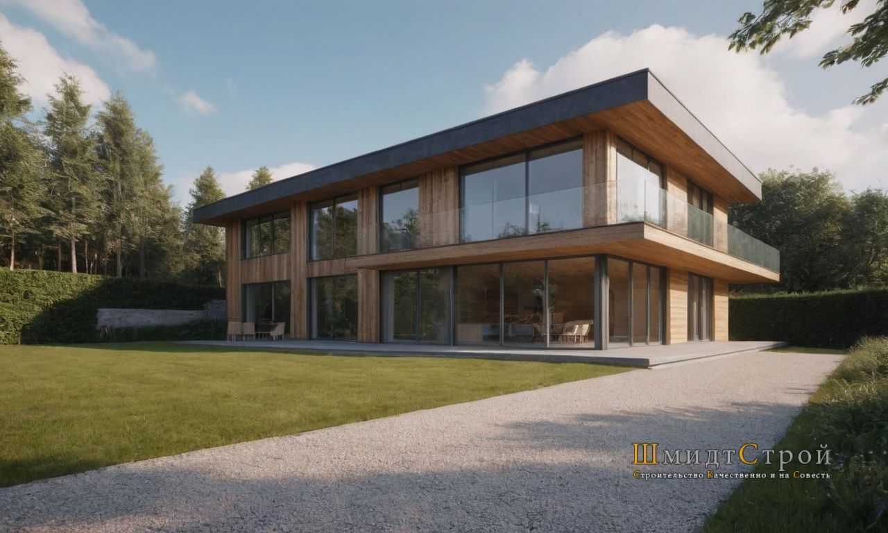 Шаг 3. Армирование трещины