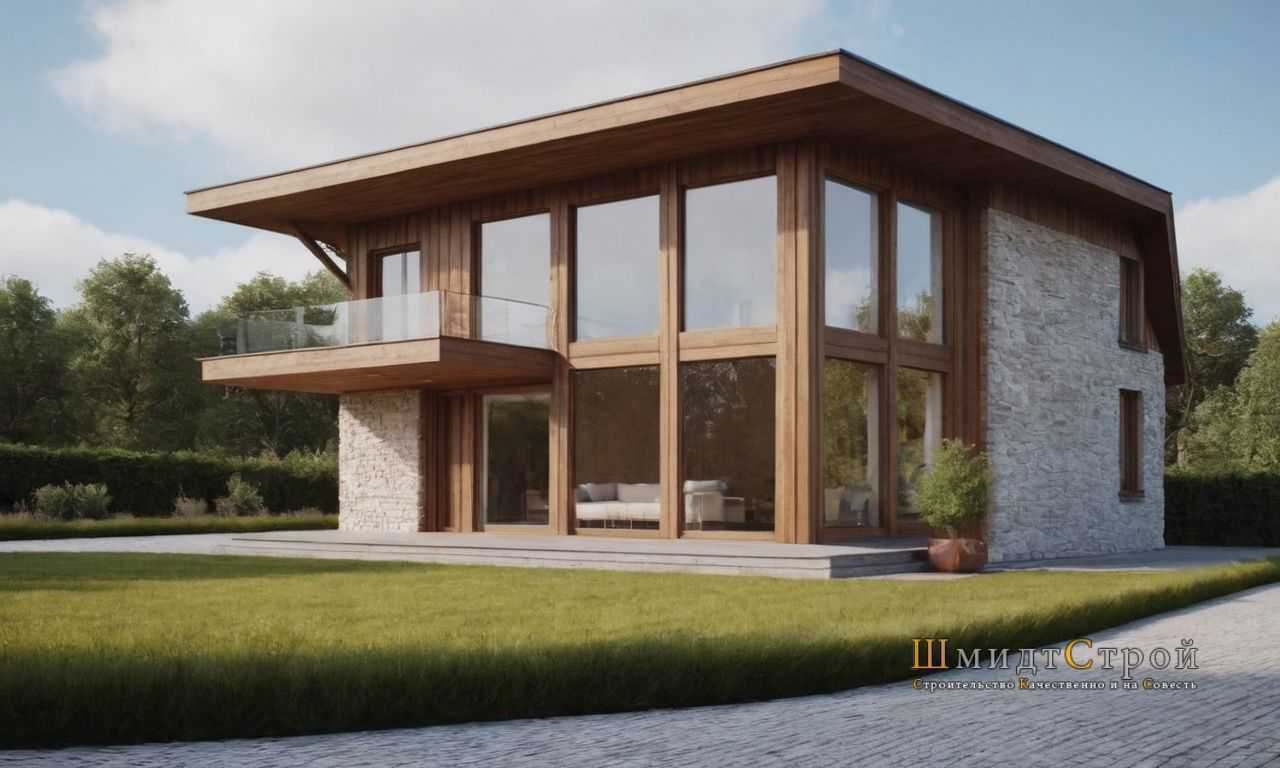 Что нужно учитывать при применении аппаратов высокого давления?