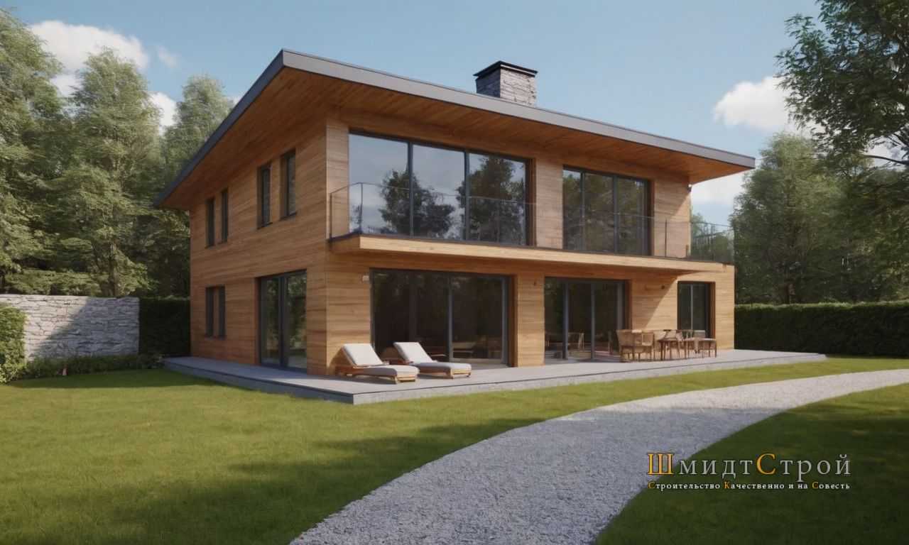 Где применяются битумные мембраны в строительстве и ремонте