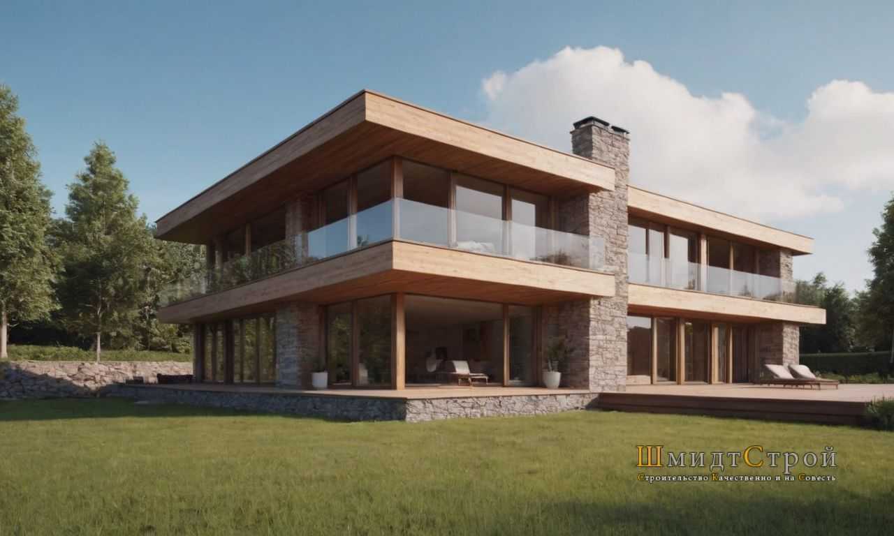 1. Устойчивость к внешним воздействиям