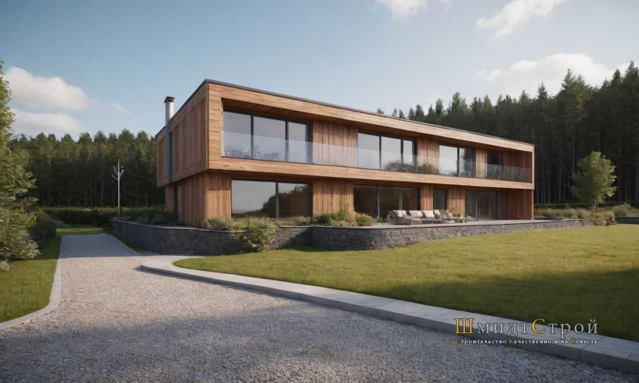 1. Проверка и замена герметиков