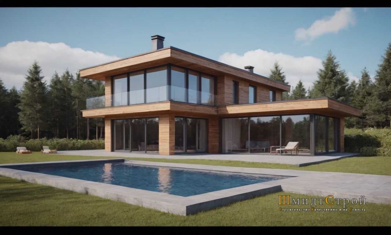 1. Влияние качества материалов