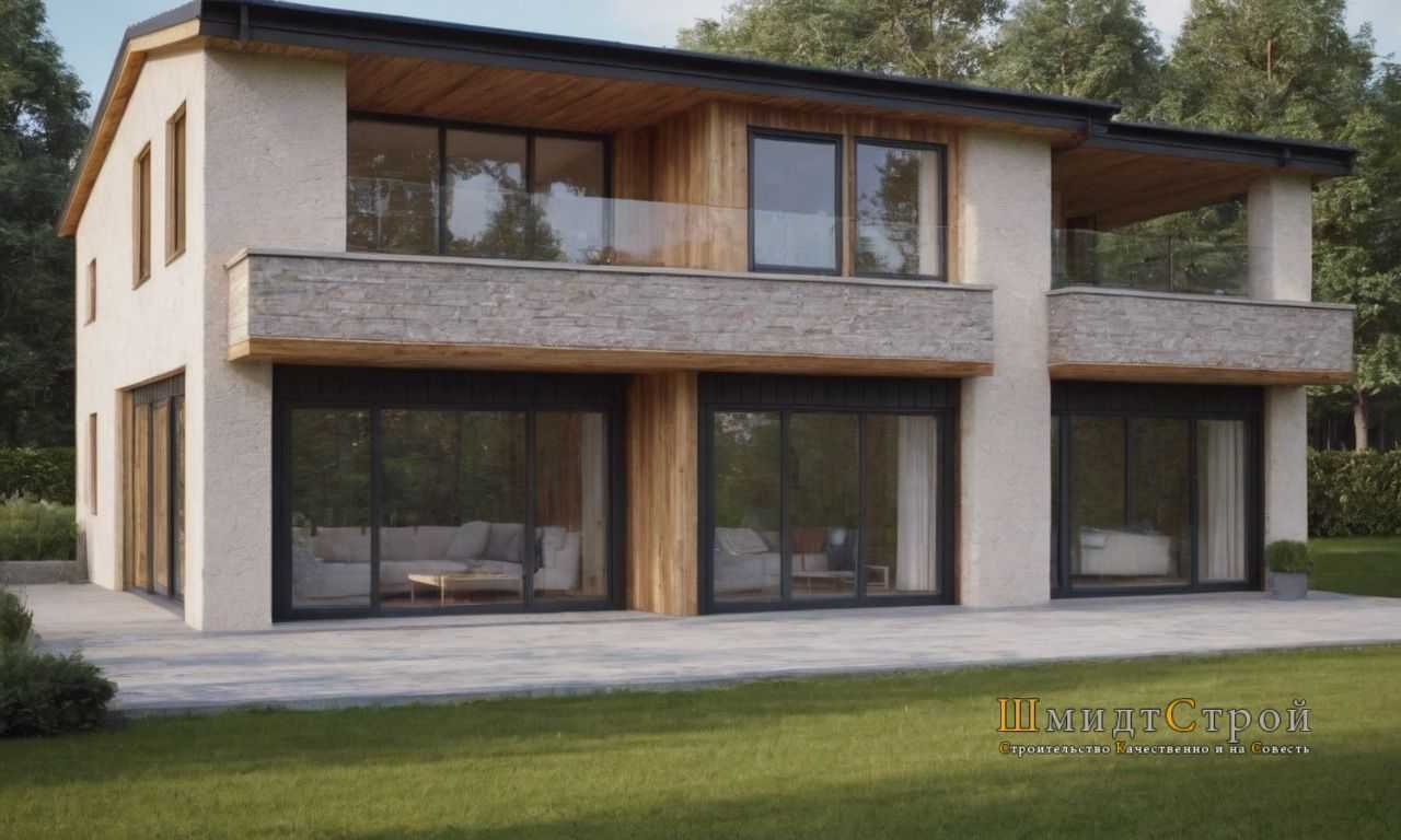 Технологии и инновации в производстве минималистичных водостоков