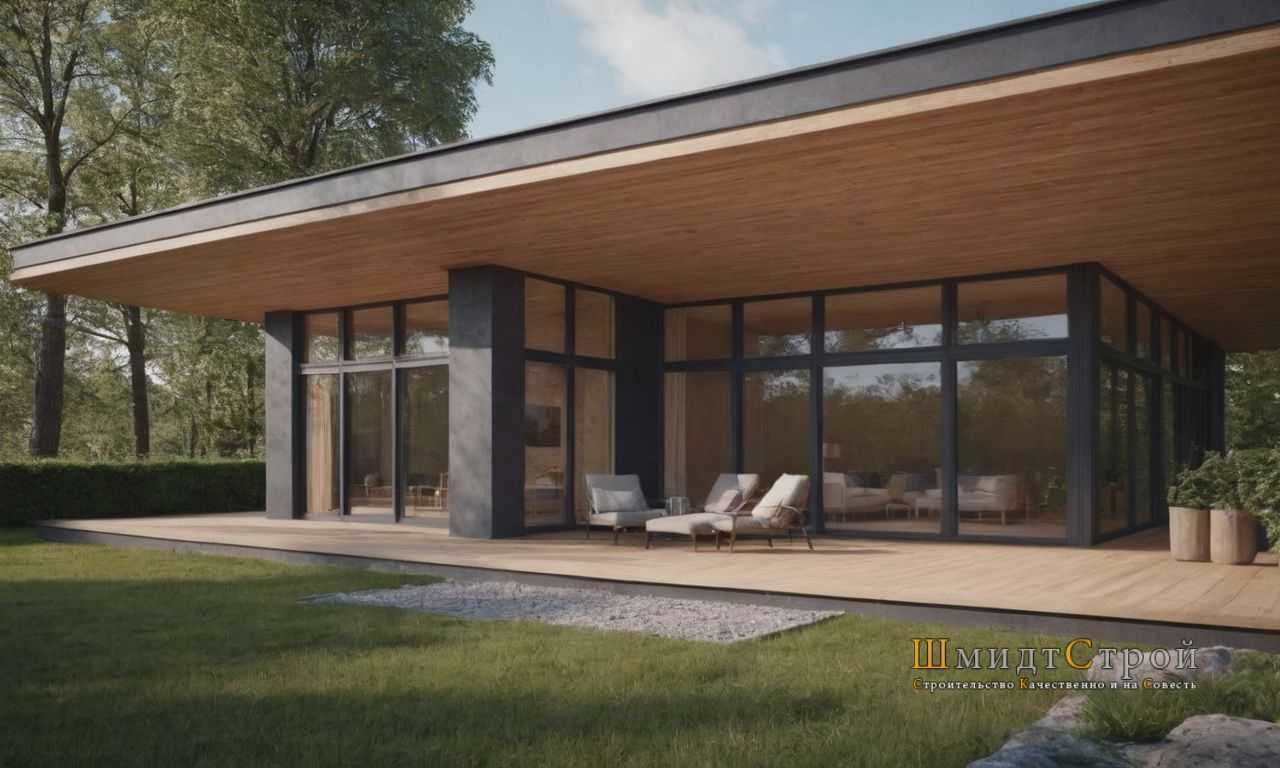 Как избежать подтеков после гидроизоляции фасада