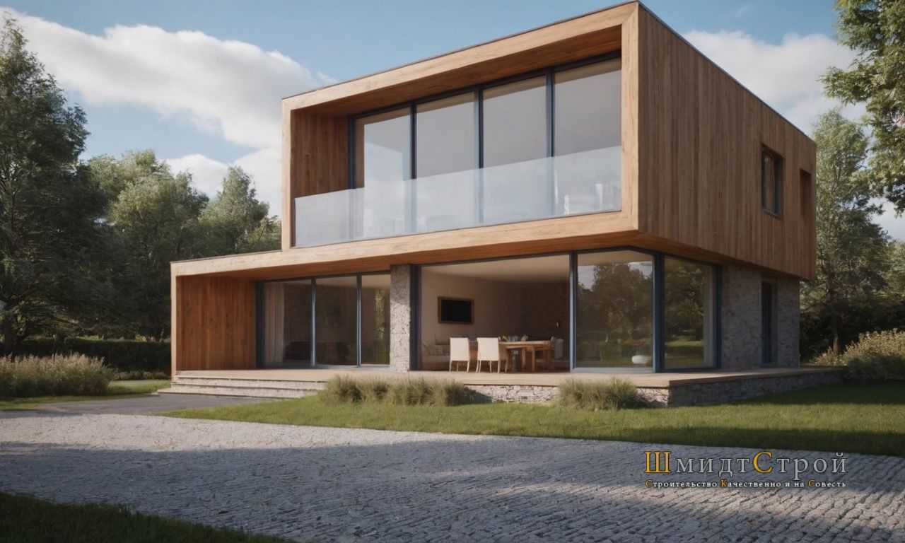 1. Неправильная подготовка поверхности