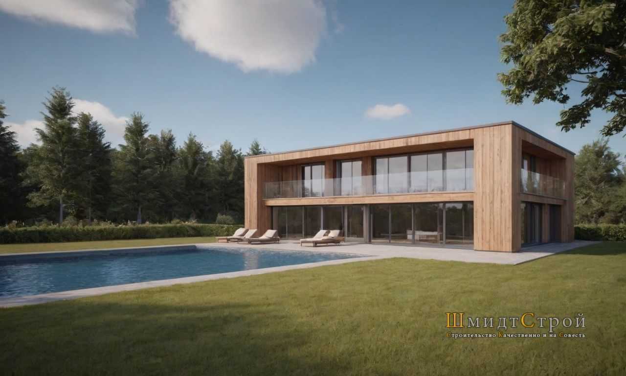 10 типичных ошибок при гидроизоляции фасада