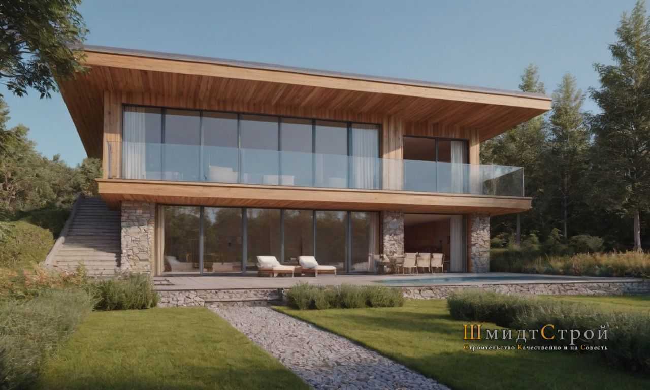 Традиционные методы крепления