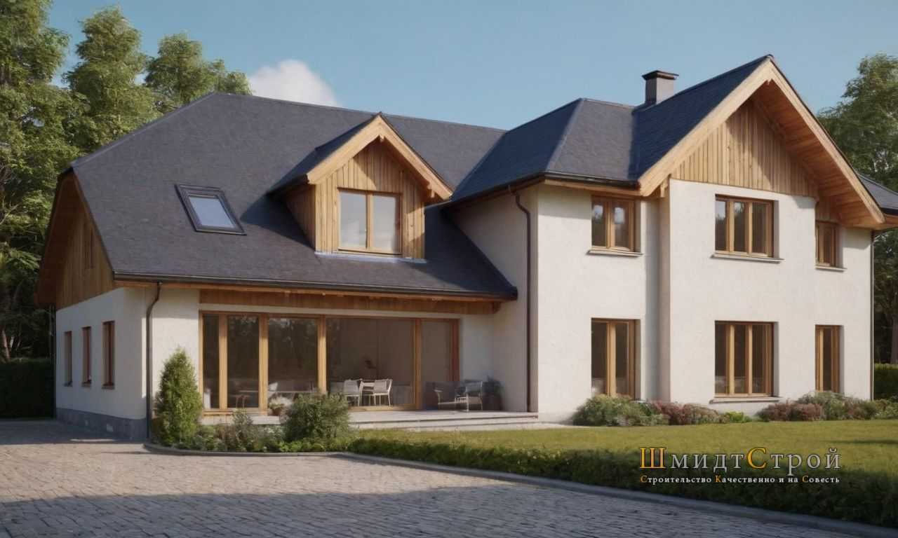 3. Регулярное обслуживание