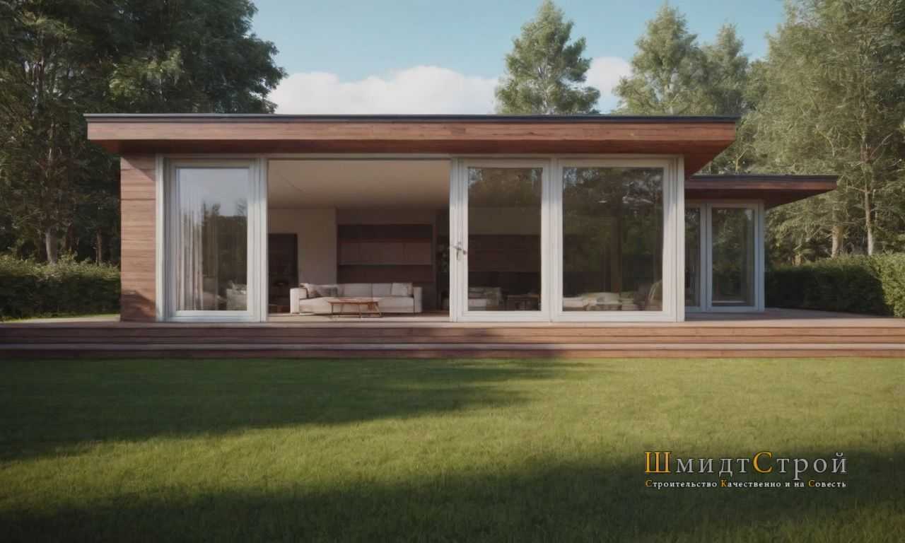 Что делать при возникновении подтеков и как исправить ошибки