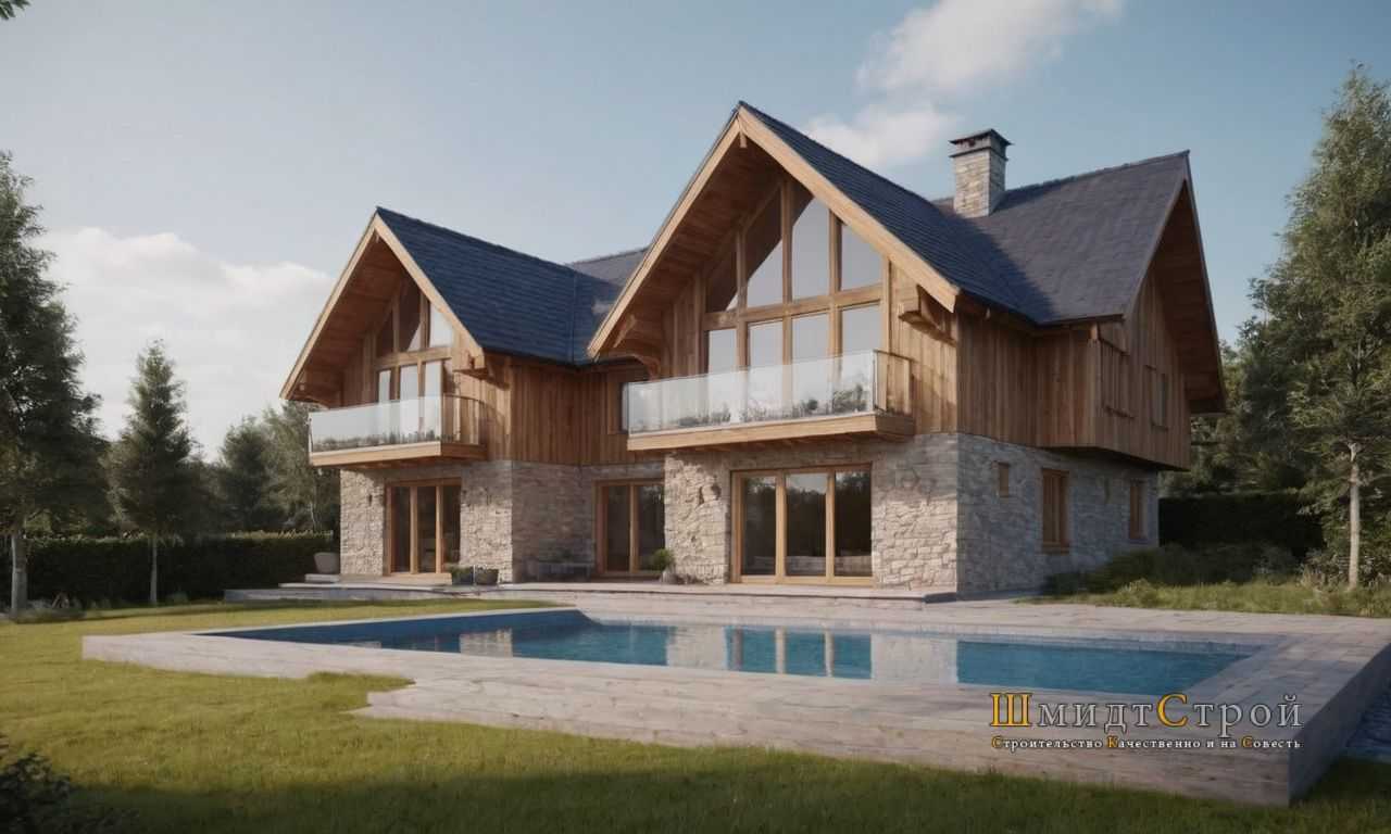 1. Тип и качество утеплителя