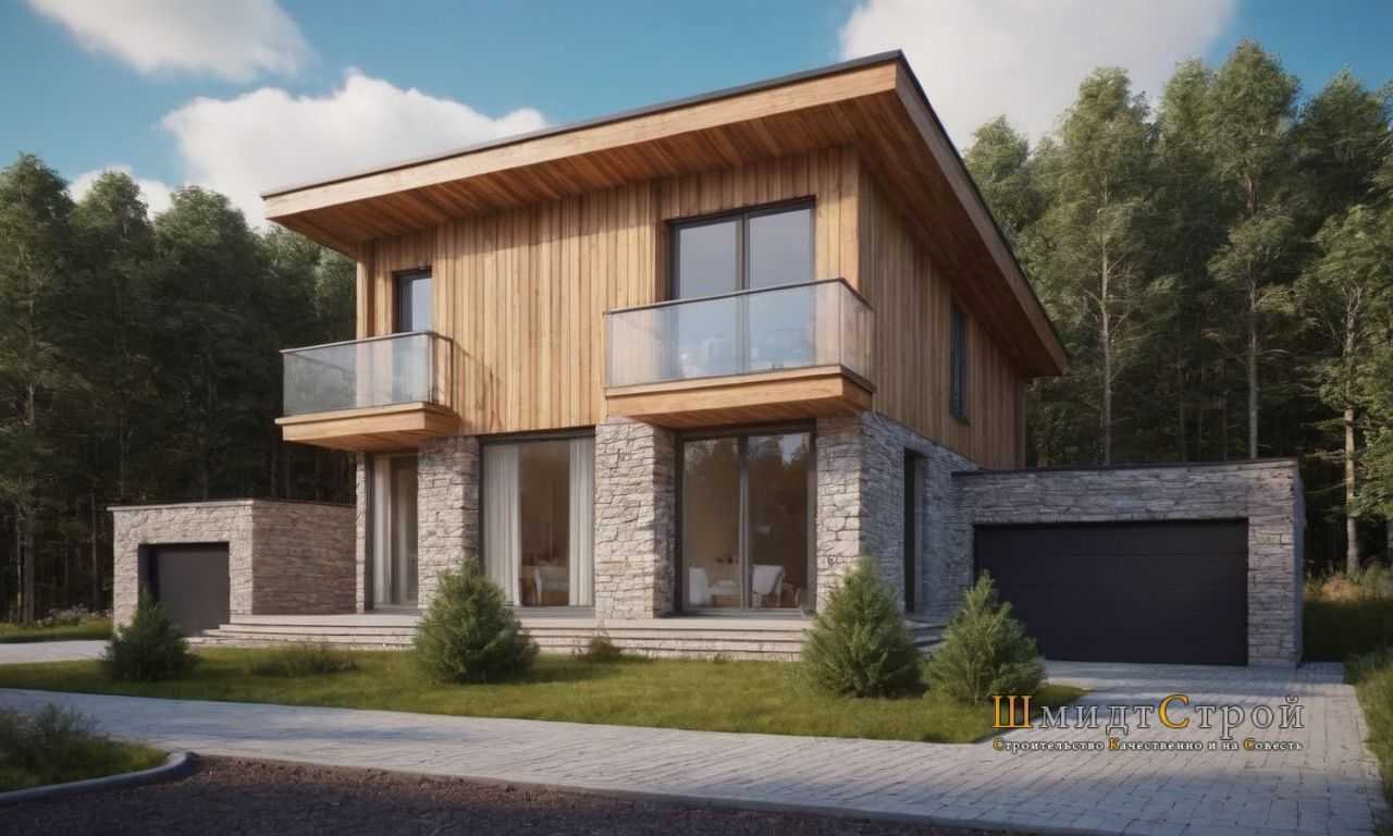 Герметизация стыков и правильный уклон