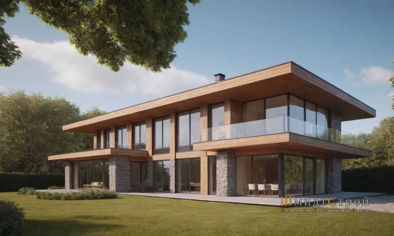 3. Проверка состояния герметизации