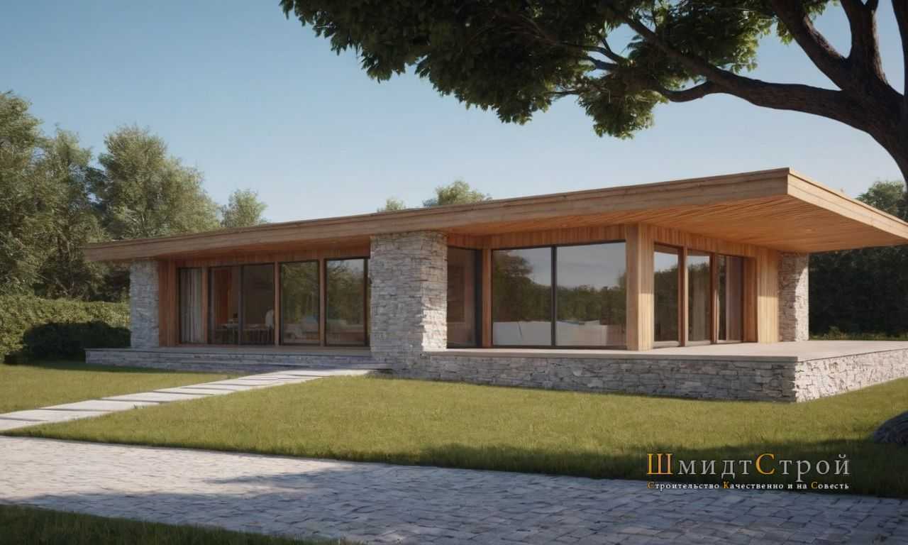 2. Возникновение деформаций и трещин