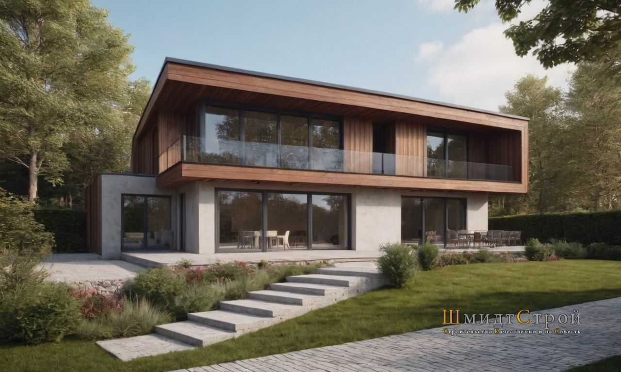 Площадь крыши и выбор диаметра трубы